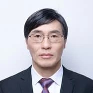 Prof. Dr. Shaoqing Zhang